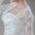 2. lace wedding bolero 2. lace wedding bolero