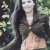 5. knitted bolero 5. knitted bolero