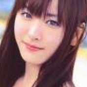 simple_girl_nic_ profile image