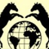 EquineHorseWorld profile image
