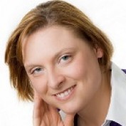 Niki Hampton profile image