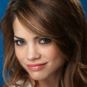 KikiDee profile image