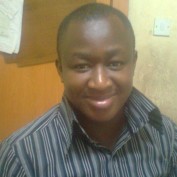 elija_god profile image