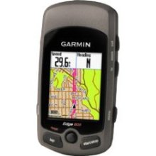 Garmin Edge Series Gps-Enabled, Wireless Cycling Computer