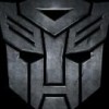 aramatus profile image