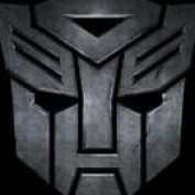 aramatus profile image