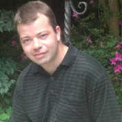 Paul Kohler profile image