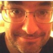 Jeffhdsn profile image