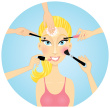 HubPages profile picture for @scams