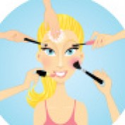 scams profile image