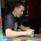 Matt M. profile image