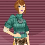 MAZARATTE profile image