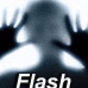 shaddow profile image