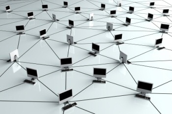 HubPages profile picture for @itu