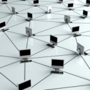 itu profile image
