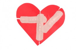 https://usercontent2.hubstatic.com/4804069_f260.jpg