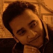 Dollartanvir profile image
