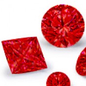 diamondzul profile image