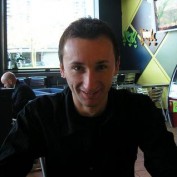 DamianRay profile image