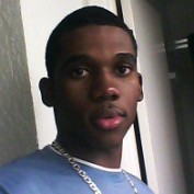 aland bresil profile image