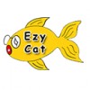 ezycat1 profile image
