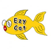 ezycat1 profile image