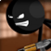 Awsome100 profile image