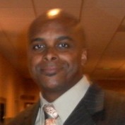 marketingmomentum profile image