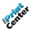 theprintcenter profile image