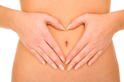 Ten ways for Women to Get a Man