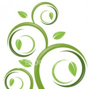 kristhillia profile image