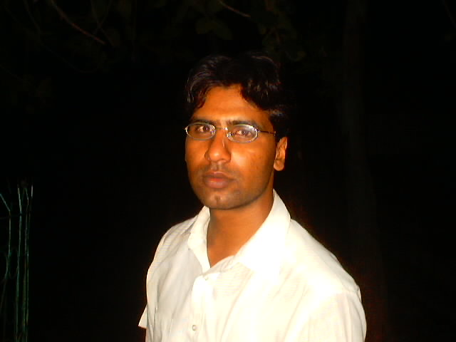HubPages profile picture for @recent