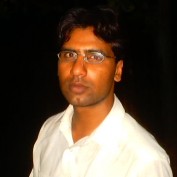 recent profile image