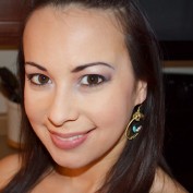 LS978 profile image