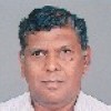 Muthusamy R profile image