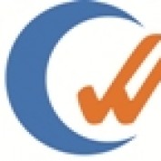 ppc-ppcmanagement profile image