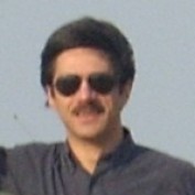 amtelemarket profile image