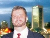 HubPages profile picture for @scruples