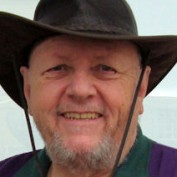 Jack Jobe profile image
