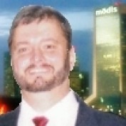 scruples profile image