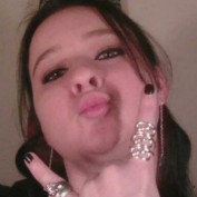 LedToolZ profile image