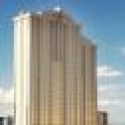 CheapHotelNow profile image
