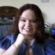 kimmi32401 profile image