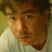 Ashes77 profile image