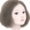 una_baby2011 profile image una_baby2011 profile image