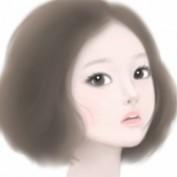 una_baby2011 profile image