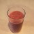 Healthy Eating Made Simple Healthy Eating Made Simple