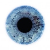 zEye profile image