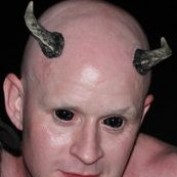 fadedsnow profile image