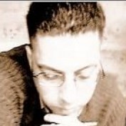 kbwright profile image
